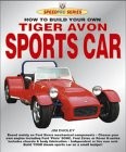 Build your own Tiger Avon!