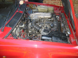 Alfa V6