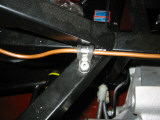 P-Clip