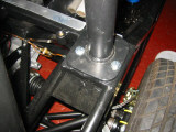 Rollbar